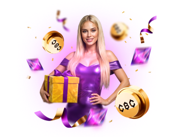 CryptoBoss bonus